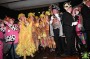 Thumbs/tn_Barbieworld 080.jpg